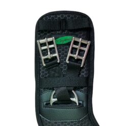 Alternative view of CINCHA CURVADA DE NEOPRENO