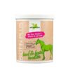 BIOTIN PLUS BENSE & EICKE Bense & Eicke comprar equipación equitación España
