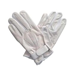 GUANTES DE NAPA Y TEXTIL Marjoman Distribution comprar equipación equitación España