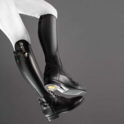 BOTAS TATTINI RETRIEVER ALTURA ESPECIAL Tattini comprar equipación equitación España