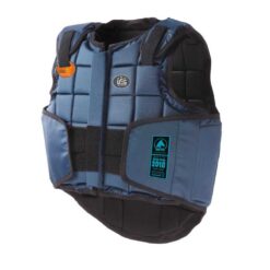 USG Flexi Panel Body Protector USG comprar equipación equitación España
