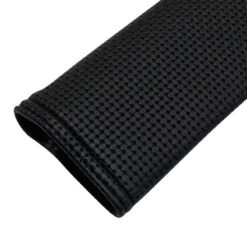 Alternative view of FUNDA PARA CINCHA DE ELASTOTEX