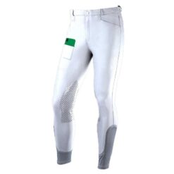 Pantalones de hombre Tattini Tiglio Tattini comprar equipación equitación España
