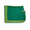 Verde-Amarillo