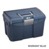 Midnight-blue