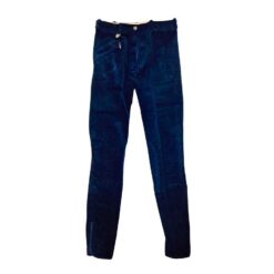 Pantalón de Pana para mujer Marjoman Distribution comprar equipación equitación España