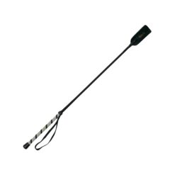 FUSTA DE USO GENERAL DASLO 65 CM Tattini comprar equipación equitación España