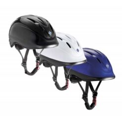 CASCO DASLO BRILLANTE Tattini comprar equipación equitación España