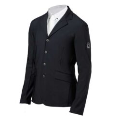 Chaqueta de concurso Tattini de hombre Sirio Tattini comprar equipación equitación España