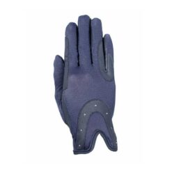Guantes Good Luck USG USG comprar equipación equitación España