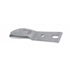 Cuchilla de recambio para legra Becca Bassoli Bassoli comprar equipación equitación España