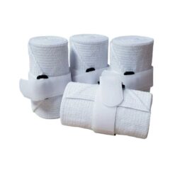 VENDAS ELÁSTICA CON CIERRE DE VELCRO Marjoman Distribution comprar equipación equitación España
