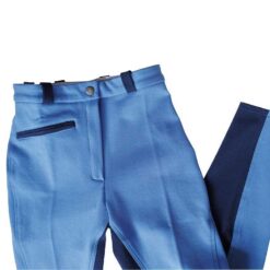 PANTALÓN ELÁSTICO MADRID Marjoman Distribution comprar equipación equitación España
