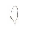 COLLAR AIRE CON CORREA DE CUERO Marjoman Distribution comprar equipación equitación España