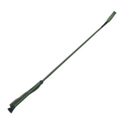FUSTA DE USO GENERAL REMATE BOTON (PACK DE 10 UNIDADES) Marjoman Distribution comprar equipación equitación España