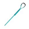 Azul claro