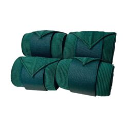 VENDAS DASLO ELÁSTICAS/POLARES PONY Tattini comprar equipación equitación España