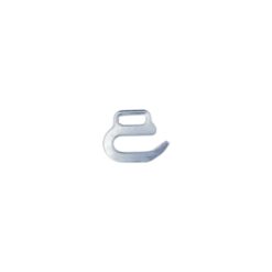 GANCHO/ESTRIBERA OSCILANTE Pera comprar equipación equitación España