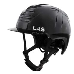 Casco LAS Genesis Las Helmets comprar equipación equitación España