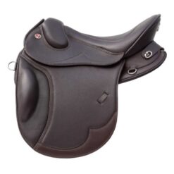 Silla de trekking Kieffer's Trail Kieffer comprar equipación equitación España