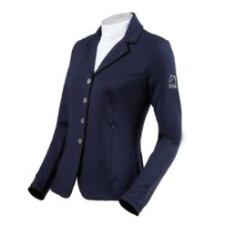 Chaqueta de concurso Tattini de mujer Luna Tattini comprar equipación equitación España