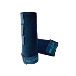 PROTECTOR AERO GALLOP DOBLE DE NEOPRENO Marjoman Distribution comprar equipación equitación España