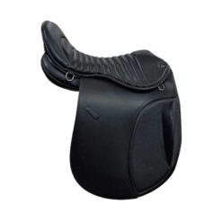 Alternative view of SILLA MODELO ISLANDIA