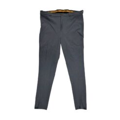 PANTALÓN PALERMO PARA NIÑO Marjoman Distribution comprar equipación equitación España
