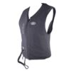 Chaleco USG AIXPLORER Softshell Airbag USG comprar equipación equitación España