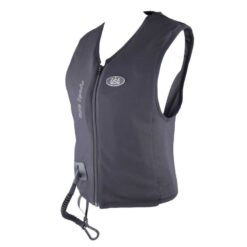 Chaleco USG AIXPLORER Softshell Airbag USG comprar equipación equitación España