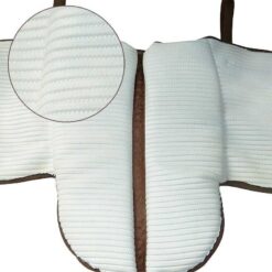 Alternative view of SUDADERO DE DOMA MARJOMAN MEMORY PAD
