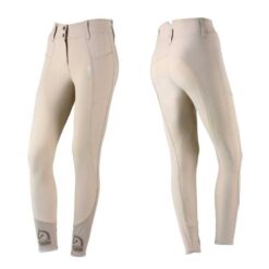 Pantalón Tattini de mujer Salice Tattini comprar equipación equitación España