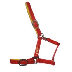 Cabezada Daslö en PVP para pony Tattini comprar equipación equitación España