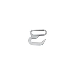 GANCHO/ESTRIBERA OSCILANTE Pera comprar equipación equitación España