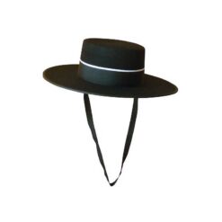 SOMBRERO CAÑERO DE PRIMERA CALIDAD Marjoman Distribution comprar equipación equitación España