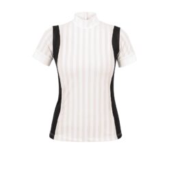 Camiseta de concurso DUO HARMONY para mujer