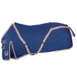 MANTA TATTINI LONA DE VERANO PONY Tattini comprar equipación equitación España
