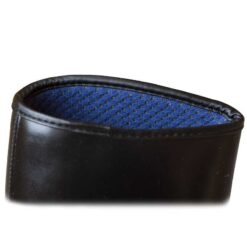 Alternative view of BOTA MUSTANG