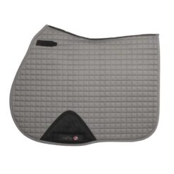 Mantilla Kieffer Cotton Pro Kieffer comprar equipación equitación España