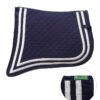 Azul-Plateado