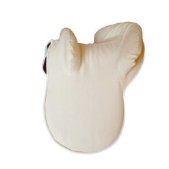 FUNDA DE LONA PARA SILLA POTRERA ROYAL Marjoman comprar equipación equitación España