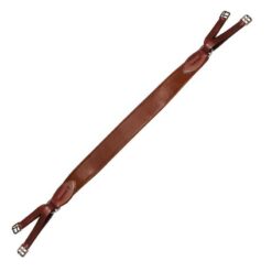 CINCHA MARJOMAN PARA SILLA PORTUGUESA Marjoman comprar equipación equitación España
