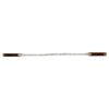 Marrón