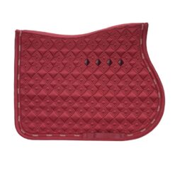 Mantilla Tattini Ermitage Tattini comprar equipación equitación España