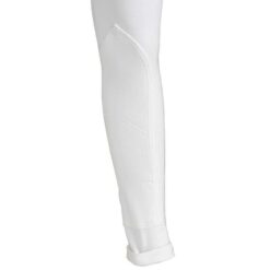 Alternative view of Jodhpurs Daslo de niño 4 estaciones