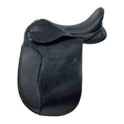 SILLA MODELO INGLES DOMA ECONÓMICA Marjoman Distribution comprar equipación equitación España