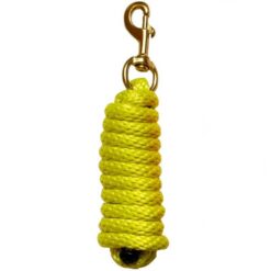 RAMAL DE NYLON TRENZADO 2