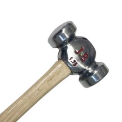 Martillo de forja Jim Blurton Jim Blurton comprar equipación equitación España
