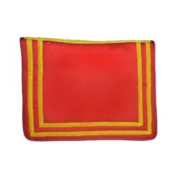 MANTILLA ALTA ESCUELA PARA CINCHUELO Marjoman Distribution comprar equipación equitación España