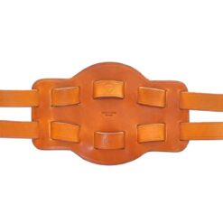 Adaptador de cincha inglesa para silla vaquera Marjoman comprar equipación equitación España